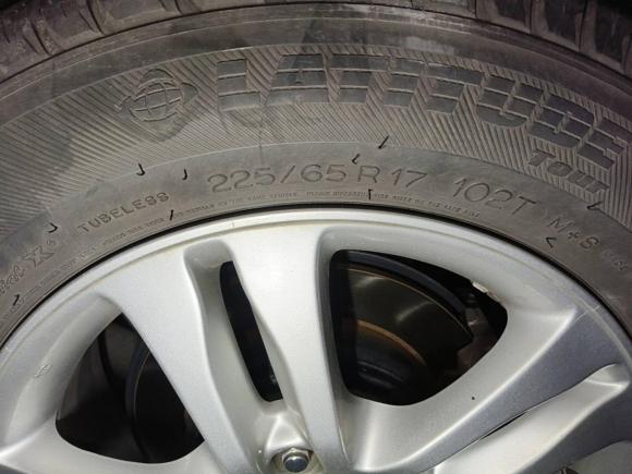 [成都·川A] 二手本田本田CR-V2010款 2.4L 自动四驱豪华版