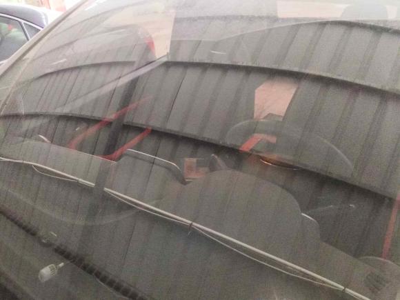 [宁波·浙B] 二手奇瑞新能源小蚂蚁2019款 4座智享版 35kWh