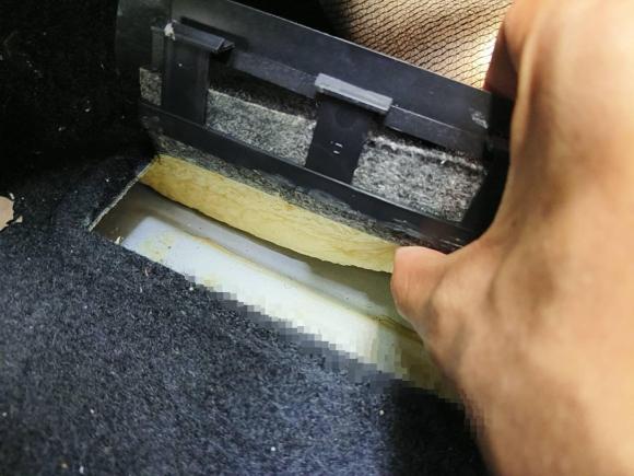 [西安·陕A] 二手荣威荣威i52019款 1.5L 自动4G互联领豪旗舰版