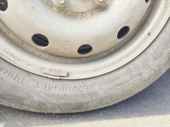 [成都·川A] 二手长安凯程长安星卡EV2021款 纯电动载货汽车