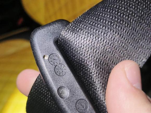 [南昌·京N] 二手宝马宝马X12010款 xDrive25i