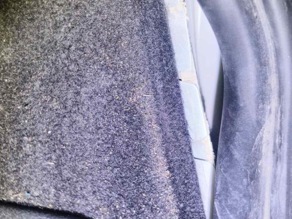 [杭州·浙A] 二手奥迪奥迪A4L2017款 Plus 45 TFSI quattro 风尚型