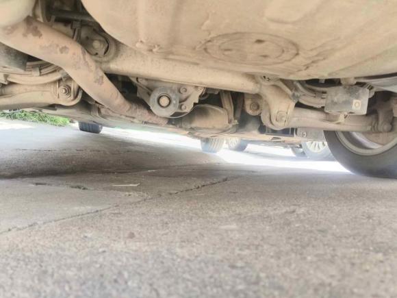 [义乌·浙G] 二手宝马宝马5系2014款 520Li 典雅型