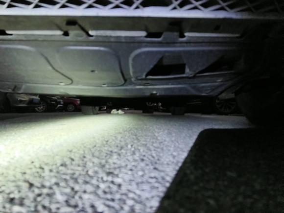 [上海·沪F] 二手大众朗行2015款 1.6L 自动舒适版