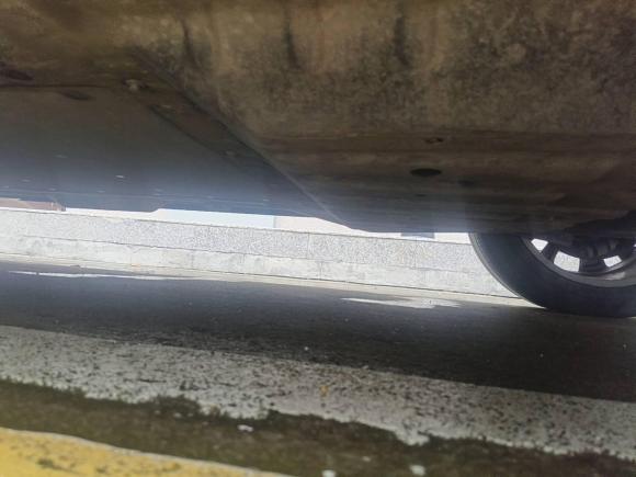 [义乌·浙A] 二手理想汽车理想ONE2021款 增程6座版