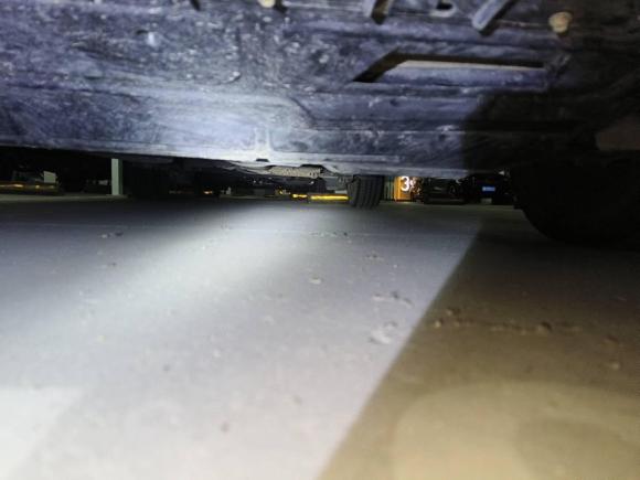 [青岛·鲁U] 二手斯柯达昕动2019款 改款 1.5L 自动标准版 国VI