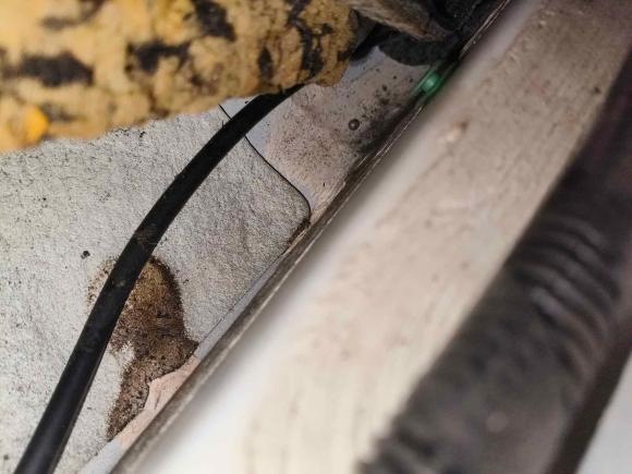 [武汉·鄂A] 二手本田缤智2016款 1.8L CVT两驱先锋型