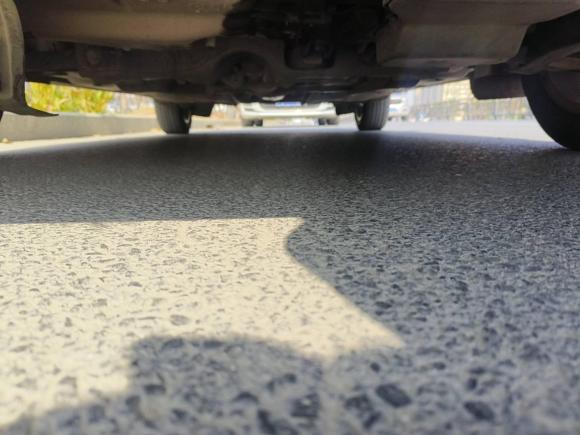 [南昌·赣A] 二手大众桑塔纳2015款 浩纳 1.6L 自动风尚型