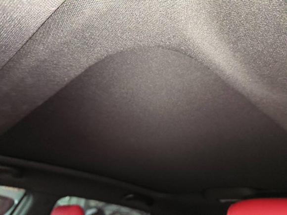 [济南·鲁A] 二手长安长安UNI-T2020款 1.5T 尊贵型