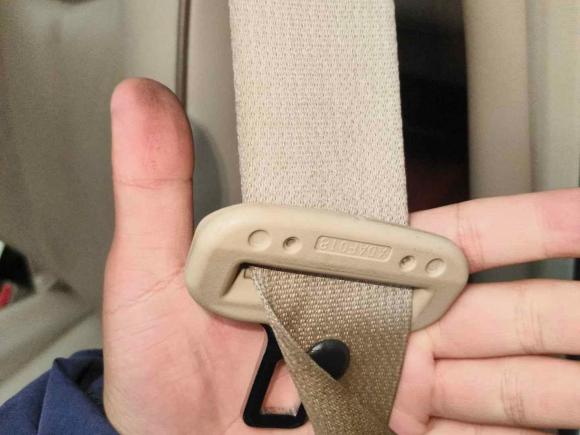 [成都·川G] 二手日产贵士2015款 3.5L SL