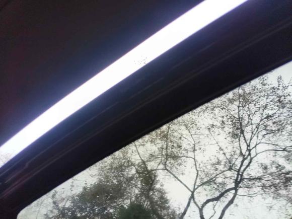 [成都·川A] 二手别克英朗2015款 15N 自动精英型