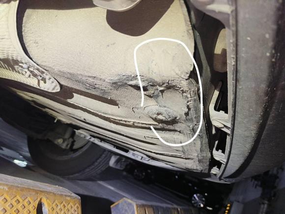 [宁波·浙B] 二手斯柯达明锐2018款 TSI230 DSG豪华版