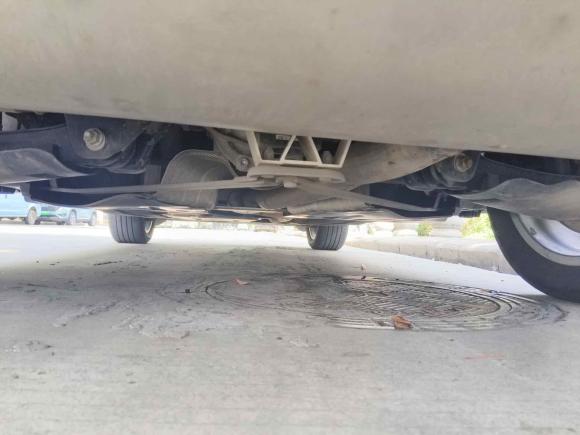 [武汉·鄂A] 二手宝马宝马X32020款  xDrive28i M运动套装