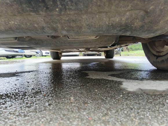 [上海·沪C] 二手奔驰奔驰GLC2020款 GLC 260 L 4MATIC 动感型