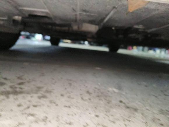 [上海·浙D] 二手观致观致32014款 两厢 1.6T 自动致臻型