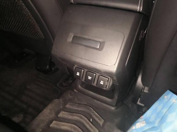 [南通·苏F] 二手捷豹捷豹I-PACE2018款 EV400 SE