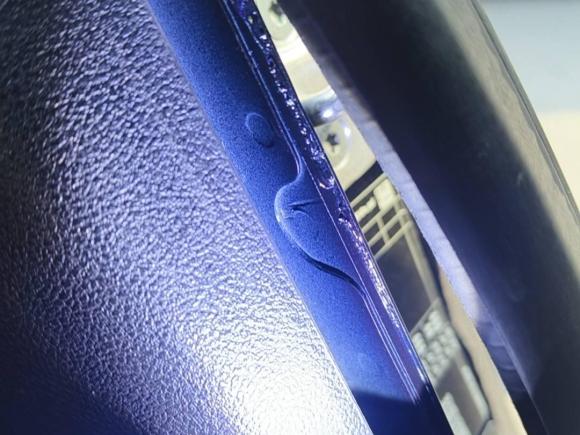 [成都·川A] 二手宝马宝马X42022款 xDrive 30i M运动套装