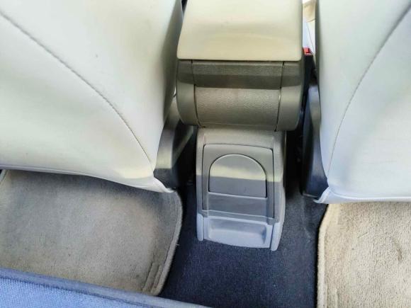 [上海·鄂A] 二手大众Polo2014款 1.6L 自动舒适版