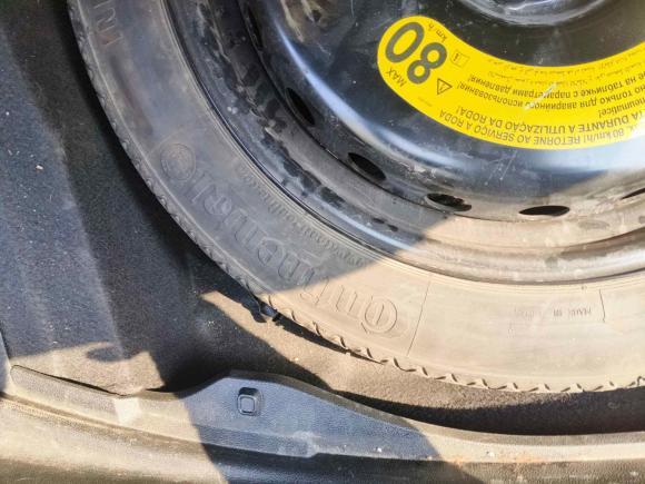 [杭州·浙A] 二手奥迪奥迪A82016款 A8L 45 TFSI quattro豪华型