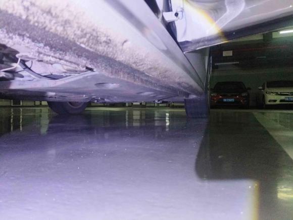 [杭州·浙A] 二手大众速腾2014款 1.4TSI 自动豪华型