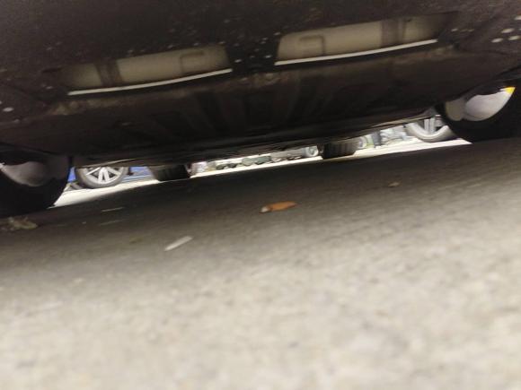 [上海·沪A] 二手保时捷保时捷9112012款 Carrera S 3.8L