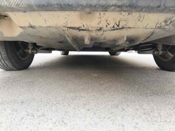 [上海·沪A] 二手丰田雷凌2014款 1.6G CVT精英版