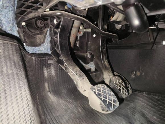 [湖州·皖P] 二手大众捷达2015款 质惠版 1.6L 手动舒适型