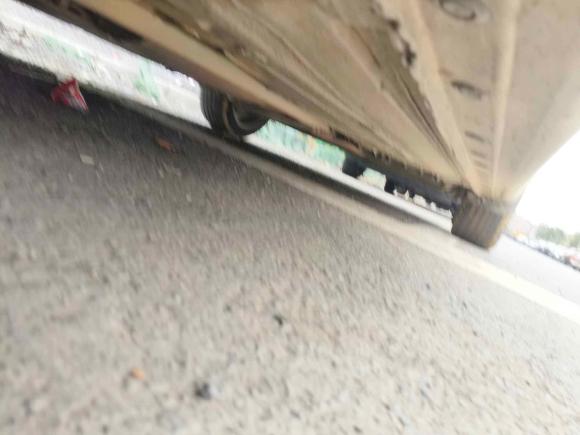 [南昌·赣A] 二手日产蓝鸟2016款 1.6L CVT智酷版