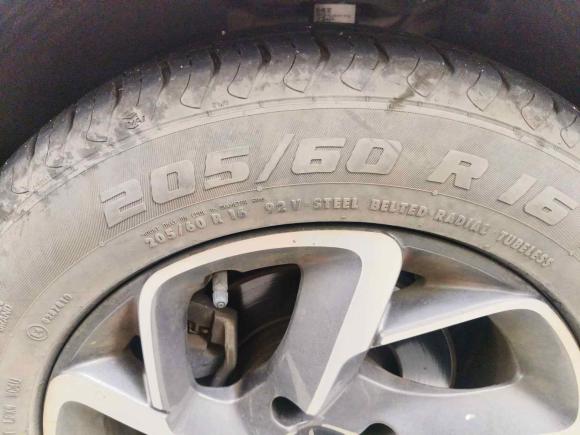 [宁波·浙G] 二手雪铁龙雪铁龙C3-XR2019款 230THP DCT越领版