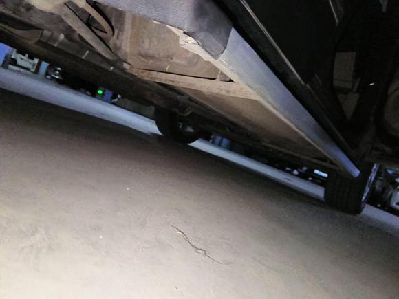 [济南·鲁A] 二手日产逍客2012款 2.0XV 雷 CVT 2WD