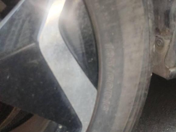 [深圳·粤B] 二手比亚迪海豚2021款 405km 自由版