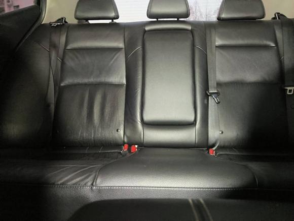 [合肥·皖A] 二手日产天籁2020款 2.0L XL 舒适版