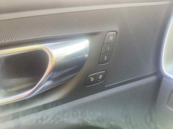 [苏州·苏E] 二手沃尔沃沃尔沃XC602019款 T5 四驱智远版 国VI