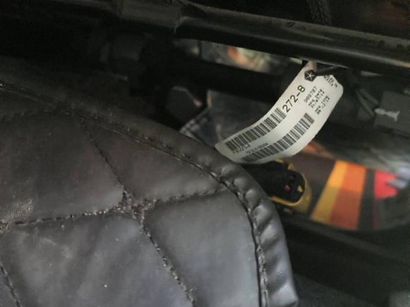 [常州·苏D] 二手Jeep指南者2014款 2.4L 四驱豪华版