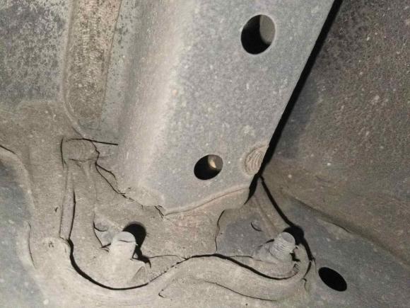 [深圳·粤B] 二手比亚迪秦新能源2019款 高续航版 豪华型