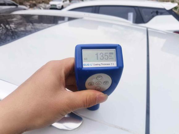 [杭州·辽C] 二手奥迪奥迪Q32016款 35 TFSI 时尚型