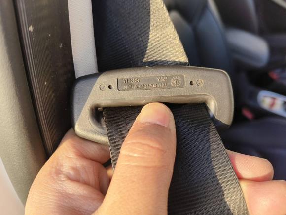 [南通·皖L] 二手宝骏宝骏5302018款 1.5T 手动豪华型 国V