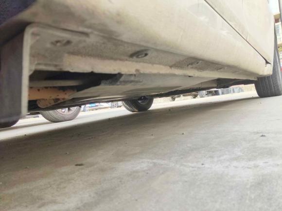 [成都·川G] 二手现代悦动2018款 1.6L 自动悦目版GL 国V