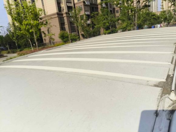 [合肥·皖C] 二手上汽大通MAXUS新途V802018款 2.5T AMT精英版短轴中顶5-6座