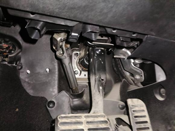 [无锡·苏B] 二手西雅特LEON2012款 2.0TSI CUPRA