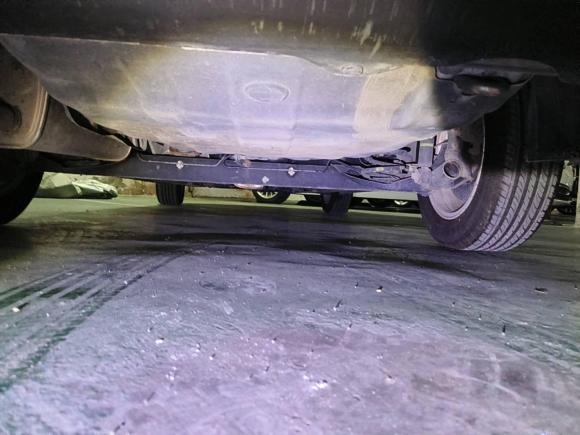 [济南·鲁A] 二手日产轩逸2016款 经典 1.6XE 自动舒适版