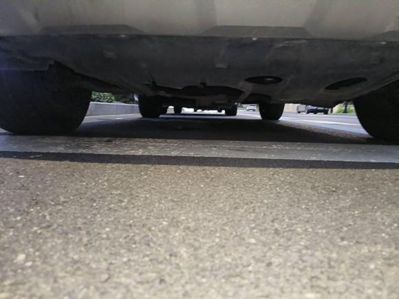 [杭州·鲁B] 二手吉利汽车远景X62018款 1.4T CVT 4G互联旗舰型