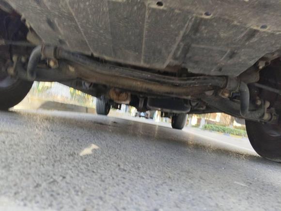 [苏州·苏U] 二手江淮瑞风瑞风M32019款 PLUS 宜家版 1.8L 豪华型 9座