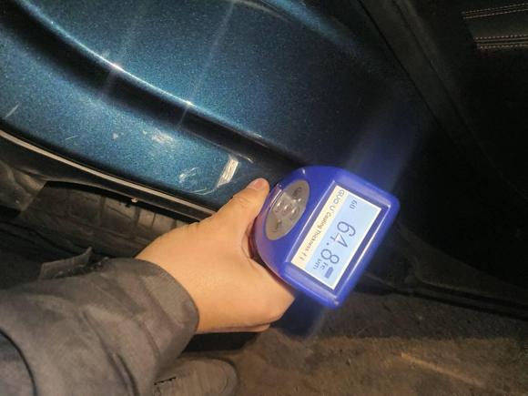 [南昌·赣M] 二手领克领克062020款 1.5T 耀Halo