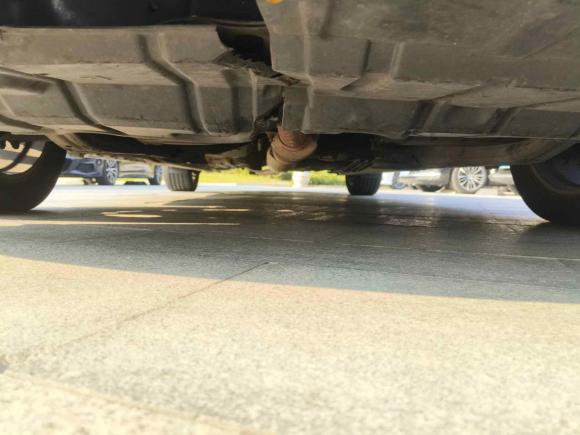 [苏州·晋A] 二手雷克萨斯雷克萨斯ES2012款 240 特别限量版