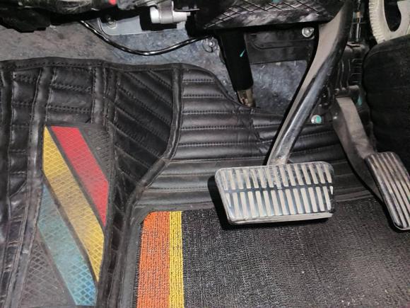 [义乌·鄂A] 二手雪佛兰科沃兹2016款 1.5L 自动欣尚版