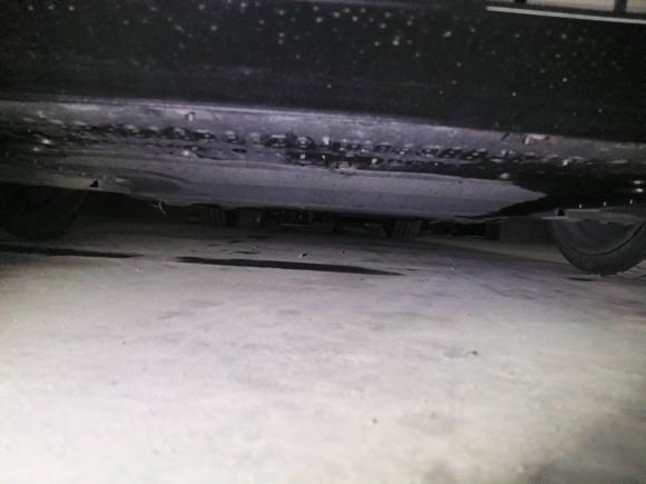 [上海·沪D] 二手奥迪奥迪A4L2020款 45 TFSI quattro 臻选动感型