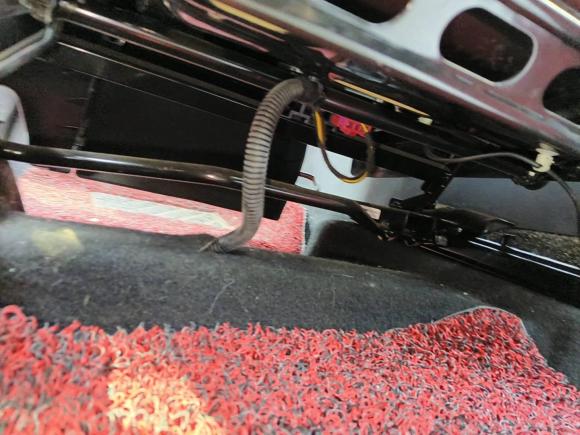 [宁波·浙B] 二手斯柯达晶锐2012款 1.6L 自动Sport版