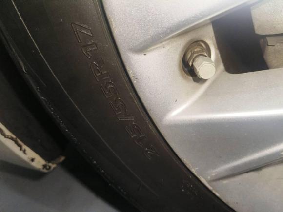 [湖州·浙E] 二手雷克萨斯雷克萨斯ES2013款 300h 精英版