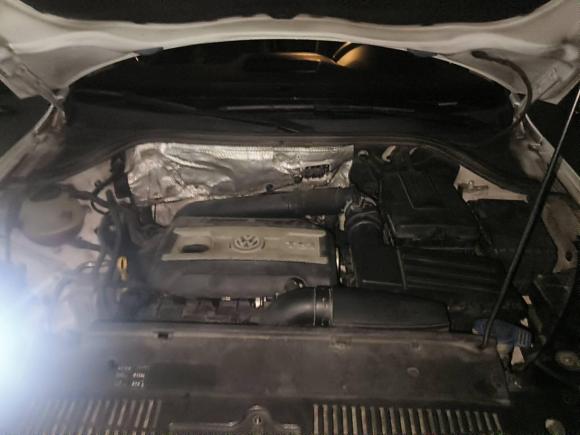 [金华·浙G] 二手大众途观2016款 330TSI 自动四驱旗舰版